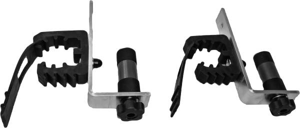 HORNET - ATV/UTV JACK BED MOUNT CAN - Image 1