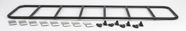 HORNET - FULL SIZE BED RAIL SHELF - Image 1