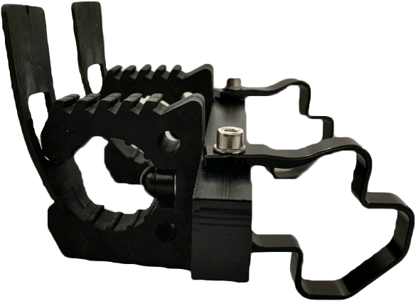 HORNET - TOOL MOUNT POL/CAN PRO FIT - Image 1