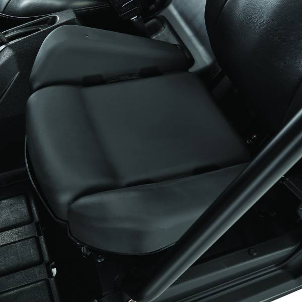 OPEN TRAIL - AIR SEAT CUSHION - Image 1