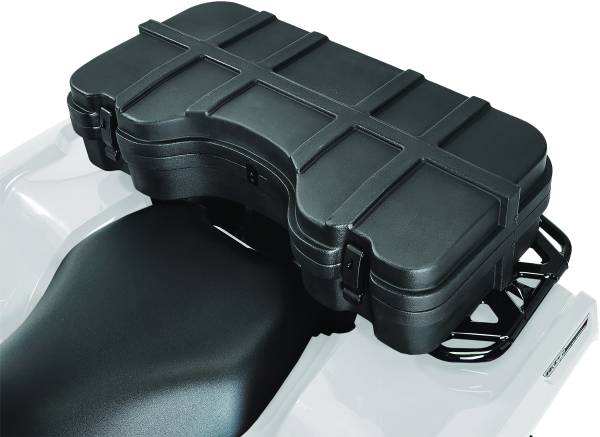 OPEN TRAIL - ATV SMALL CARGO BOX - Image 1