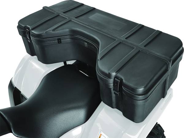 OPEN TRAIL - ATV LARGE CARGO BOX - Image 1