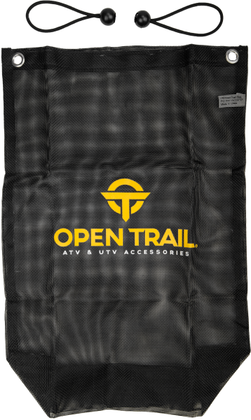 OPEN TRAIL - TRAIL BAG - Image 1