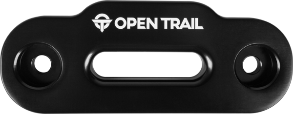 OPEN TRAIL - HAWSE FAIRLEAD - Image 1