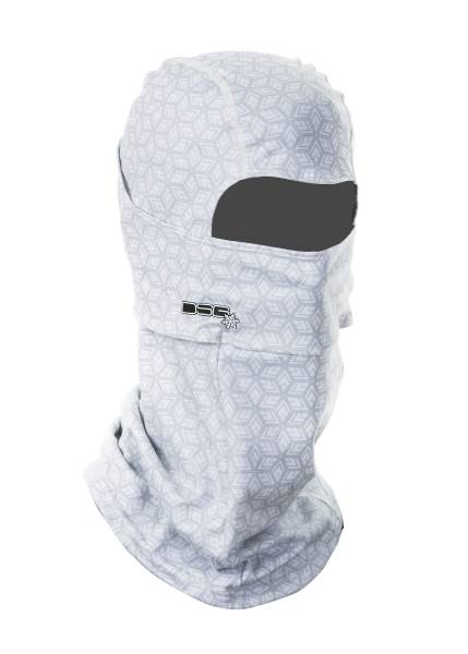 DSG - HINGED BALACLAVA NORDIC - Image 1