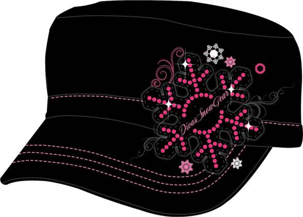 DSG - CADET HAT - Image 1