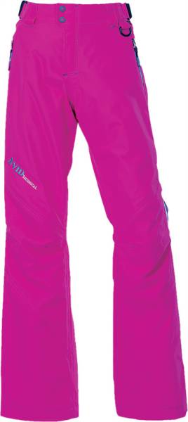 DSG - AVID NEO PANT XS PINK - Image 1