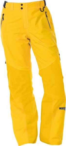 DSG - PRIZM TECH PANT PINEAPPLE MD - Image 1