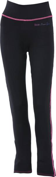 DSG - DIVA-TECH SUBPOLAR MID-WEIGHT PANT XS - Image 1