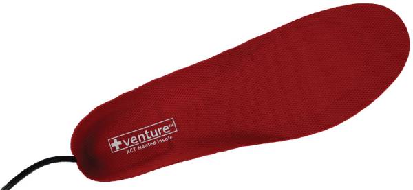 VENTURE - 12V HEATED INSOLES L - Image 1