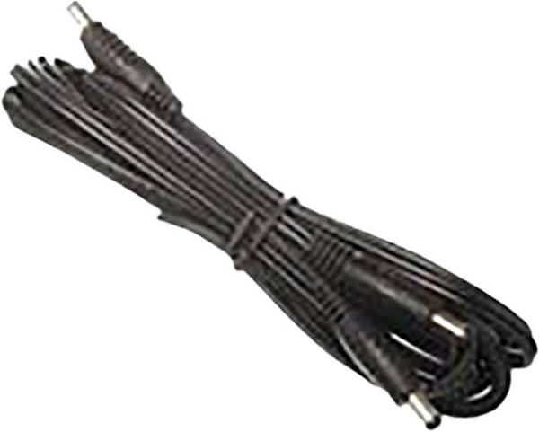 VENTURE - 12V Y-CABLE EXTENSION - Image 1