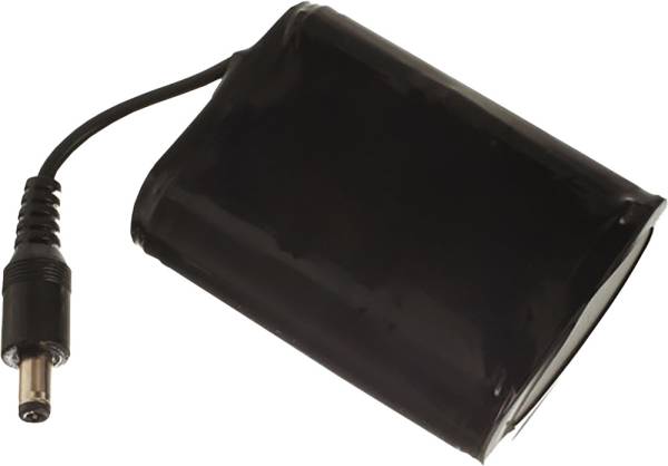 VENTURE - 12V LI-BATTERY FOR 12V GLOVES - Image 1