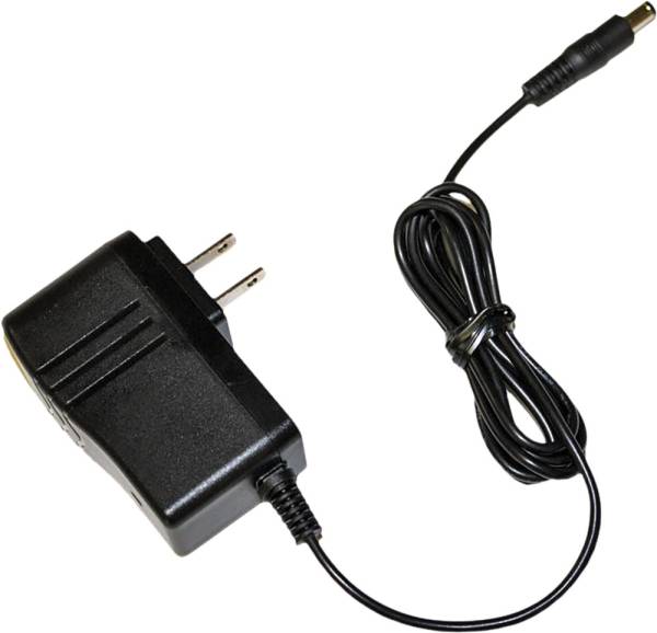 VENTURE - VENTURE CHARGER FOR ZMCB 2600 12V BATTERY - Image 1