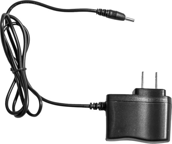 CALIFORNIA HEAT - 7V SINGLE WALL CHARGER - Image 1