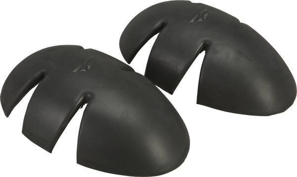 FLY RACING - NON-CE ELBOW PAD - Image 1