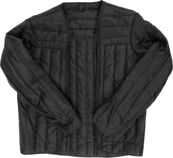 FLY RACING - OFF GRID JACKET THERMAL LINER XS - Image 1