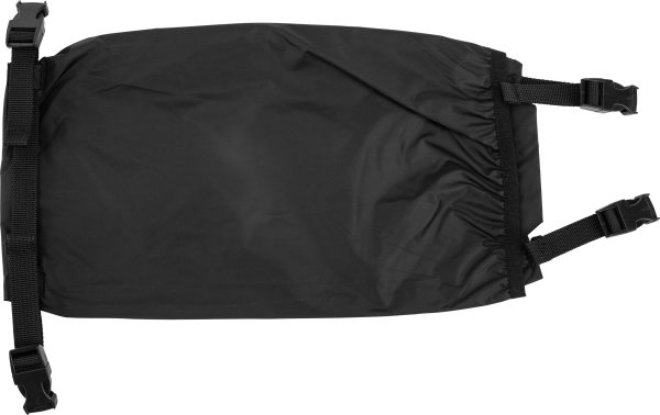 FLY RACING - OFF GRID JACKET BLADDER BAG - Image 1