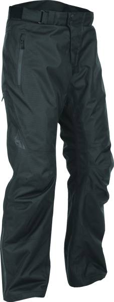 FLY RACING - BUTANE OVERPANT SZ 30 - Image 1