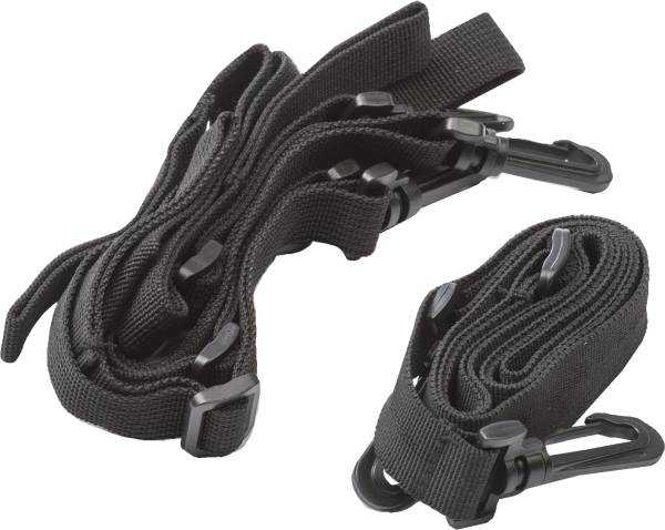 FLY RACING - REPLACEMENT SHOULDER STRAP - Image 1