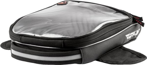 FLY RACING - MINI TANK BAG - Image 1