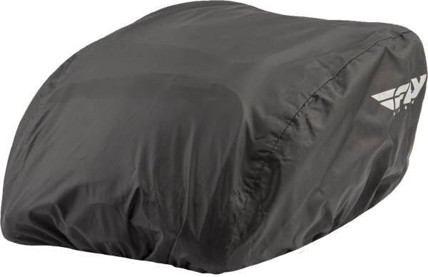 FLY RACING - SMALL TANK BAG RAIN COVER - Image 1