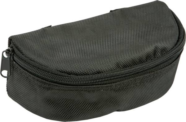 FLY RACING - SMALL TANK BAG REPLACEMENT POUCH - Image 1