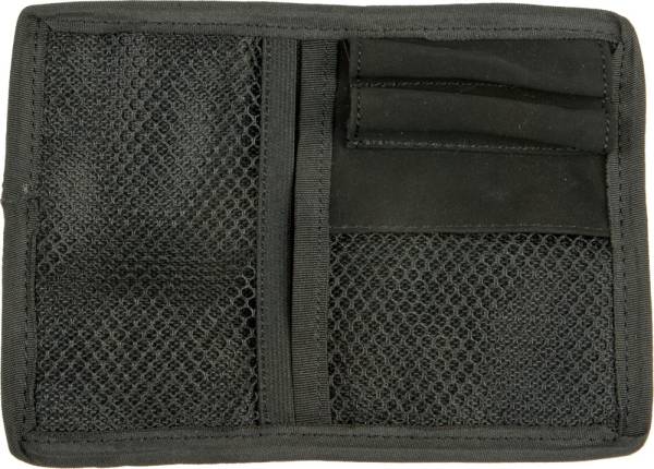 FLY RACING - GRANDE SADDLEBAG POUCH - Image 1