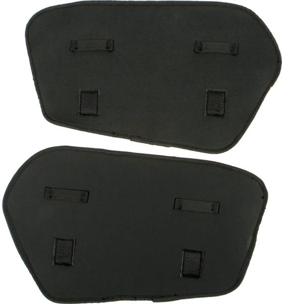 FLY RACING - GRANDE SADDLEBAG HEAT PAD - Image 1