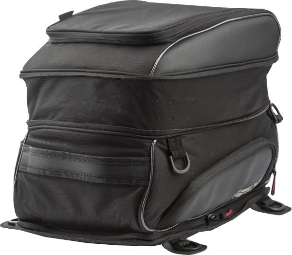 FLY RACING - TAIL BAG - Image 1