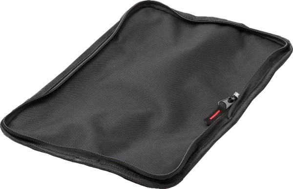 FLY RACING - TAIL BAG BASE - Image 1