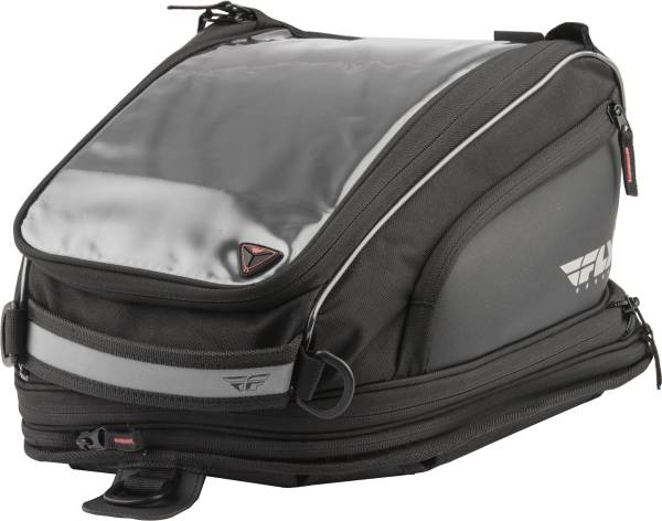 FLY RACING - MEDIUM TANK BAG - Image 1