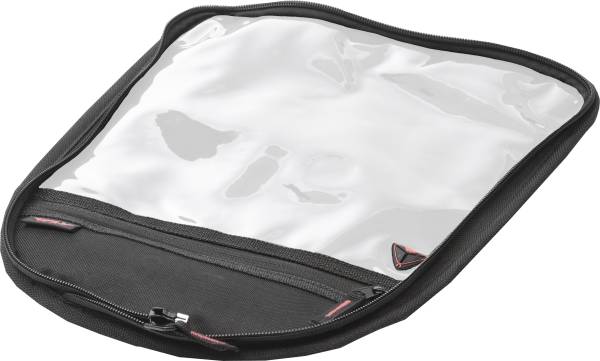 FLY RACING - MEDIUM TANK BAG BASE - Image 1