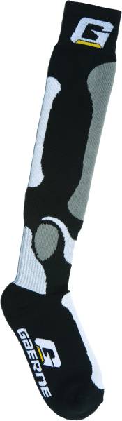 GAERNE - GAERNE MOTO SOCK SZ 7-9 - Image 1