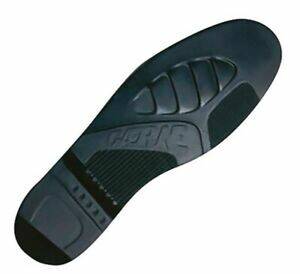 GAERNE - SUPER-X SOLE 11-14 - Image 1