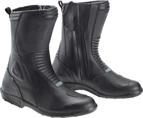 GAERNE - G-DURBAN BOOTS SZ 08 - Image 1