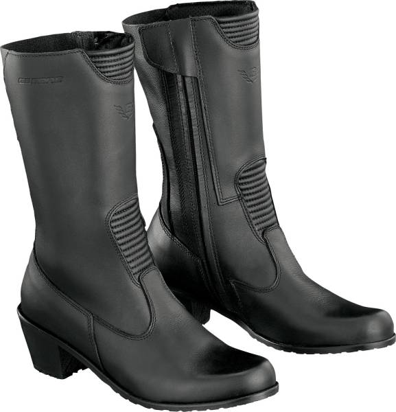 GAERNE - G-ISELLE BOOT SZ 5 - Image 1