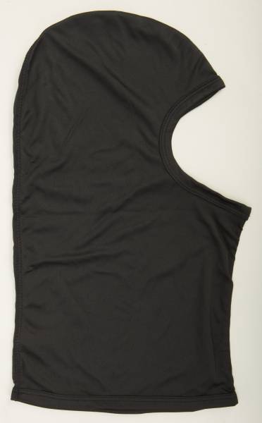 GMAX - BALACLAVA NYLON - Image 1