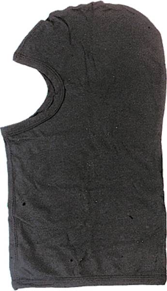 GMAX - BALACLAVA COTTON - Image 1