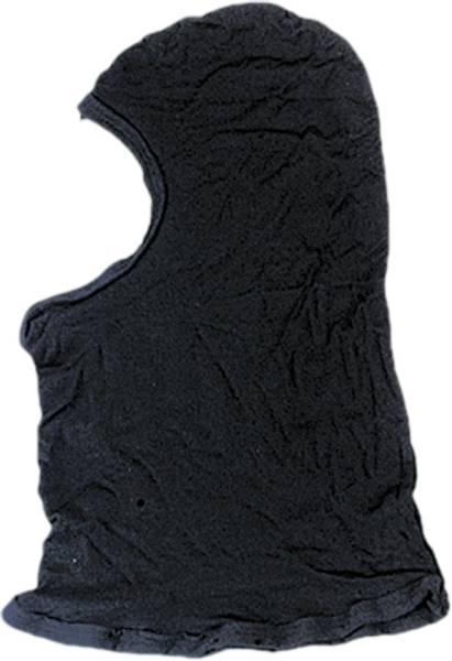 FLY RACING - BALACLAVA RAYON BLACK 30/PK - Image 1