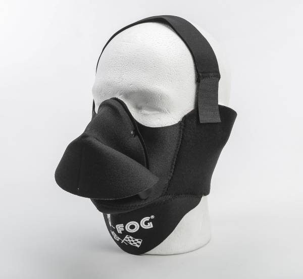 NO-FOG - NO-FOG MASK LG HI-PERFORMANCE - Image 1