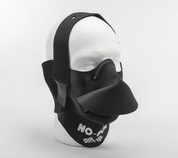 NO-FOG - NO-FOG MASK XL HI-PERFORMANCE - Image 1