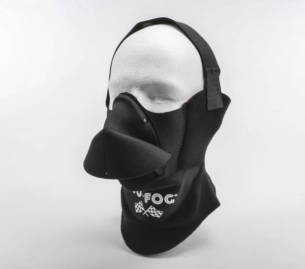 NO-FOG - XTREME MASK LG - Image 1