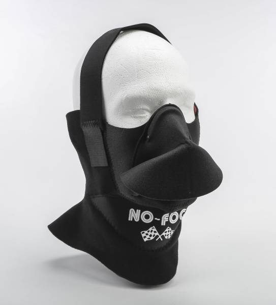 NO-FOG - XTREME MASK XL - Image 1