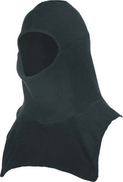 SP1 - PROCLAVA FACE MASK BLACK - Image 1