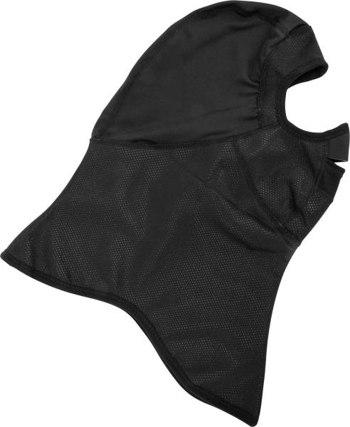 SP1 - SP1 WINDPROOF BALACLAVA LARGE / X-LARGE - Image 1