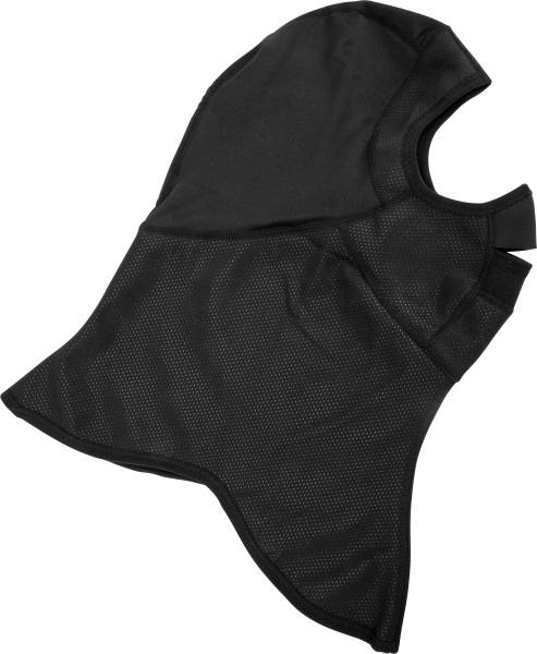 SP1 - SP1 WINDPROOF BALACLAVA SMALL / MEDIUM - Image 1