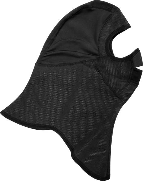 SP1 - SP1 WINDPROOF BALACLAVA YOUTH - Image 1