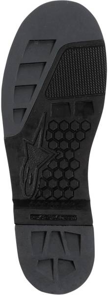 ALPINESTARS - TECH 8 SOLE 06-07 - Image 1