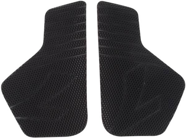 ALPINESTARS - TECH 7 MEDIAL PROTECTOR RUBBER INSERT SZ 07-08 - Image 1