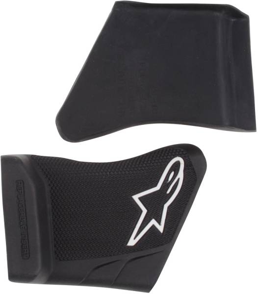 ALPINESTARS - TECH 7 FOOTPEG INSERT SZ 05 SZ 05 - Image 1